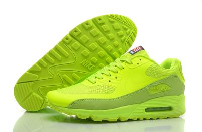 Cheap Nike Air Max 90 wholesale No. 577